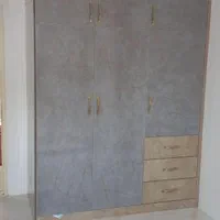 خدمات،نصب وتعمیر کابینت آشپزخانه وکمد دیواری|خدمات پیشه و مهارت|اردبیل, |دیوار