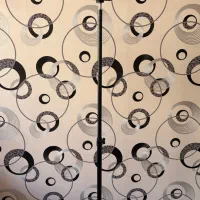 هولدر گوشی|دوربین عکاسی و فیلمبرداری|تبریز, |دیوار