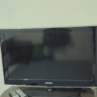 تلویزیون سامسونگ ۳۲