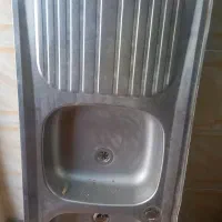 وسایل دست دوم قیمت‌ها متفاوت