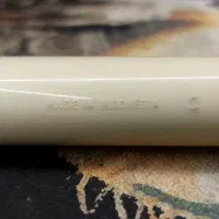 فلوت یاماها اصل