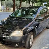 خودرو ال۹۰ مدل ۹۲