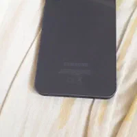 گوشی موبایل سامسونگ|موبایل|ساری, |دیوار