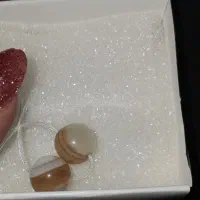 مهره برد