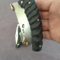 ۴عددکاربسیارزیباوکلکسیونی|کلکسیون اشیاء عتیقه|دالاهو, |دیوار