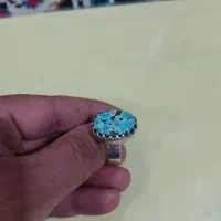 سلام فیروزه نیشابور قیمت مناسب|بدلیجات|خرمشهر, |دیوار