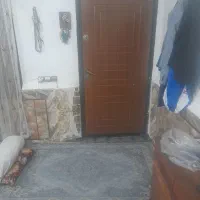 خونه اجاره ای|اجارهٔ خانه و ویلا|دورود, |دیوار