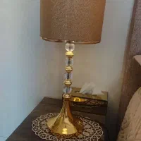 اباژر پاتختی