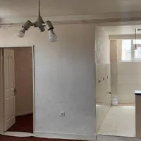 آپارتمان مارالان کوی المهدی