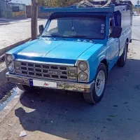 نیسان ۸۹|خودرو سواری و وانت|مشهد مرغاب, |دیوار