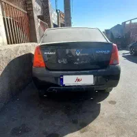 ماشین L90|خودرو سواری و وانت|تهران, پونک|دیوار