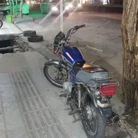 موتورمزایده‌برگه‌دار