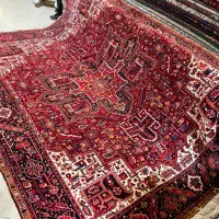دوازده متری هریس تبریز