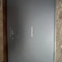 تبلت سامسونگ‌ گالکسی a7