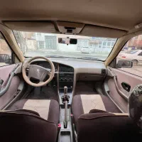 پژو 405|خودرو سواری و وانت|سنندج, |دیوار