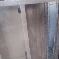 اب چکان  ۱×۶۰|آب‌چکان و نظم‌دهنده ظروف|سبزوار, ابوریحان|دیوار