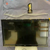 تلویزیون ۴۲اینچ LG