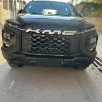تی ۹ صفر