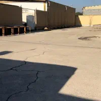 فروش سوله صنعتی