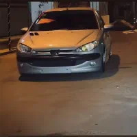 ۸۹ بی رنگ ۲۲۰تا کار