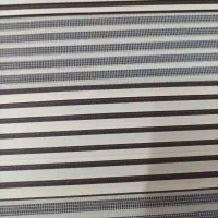 پرده زبرا|پرده، رانر، رومیزی|میانه, |دیوار