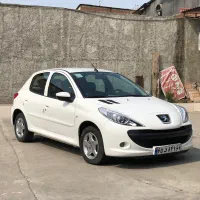 207i مدل۹۷ درجه یک