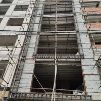 جوشکاری و نبشی کشی|خدمات پیشه و مهارت|اردبیل, |دیوار