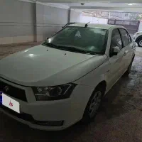 دنا ۹۹ بی رنگ سالم