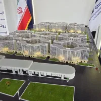 ۵۰سهم دردشت مالک هستم