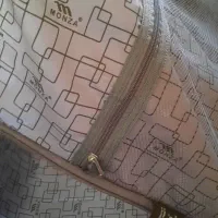 چمدان مسافرتی|کیف، کفش، کمربند|فردیس, فردیس|دیوار