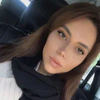 جراحی و عمل زیبایی بینی/ پیکرتراشی|خدمات آرایشگری و زیبایی|کرج, عظیمیه|دیوار