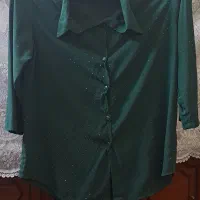 لباس مجلسی نو نو