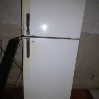 یخجال کارکرده