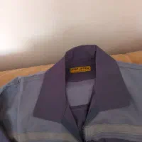 لباس کار مردانه|لباس|فردیس, فردیس|دیوار