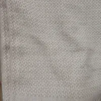 شال موهر پاییزه|لباس|اردبیل, |دیوار