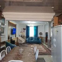 منزل اجاره آی|اجارهٔ آپارتمان|رفسنجان, |دیوار