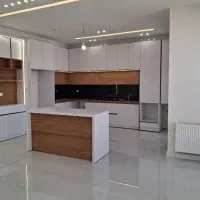 آپارتمان ۱۶۰ متری در معاد ۲ پشت حاشیه وکیل آباد|فروش آپارتمان|مشهد, فرهنگ|دیوار