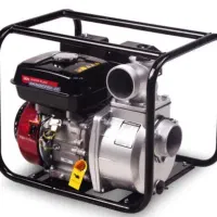 اجاره موتور اب کفکش جک سقفی پیکور دریل فرز