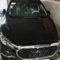 فیدلیتی الیت 7 نفره تیپ 2