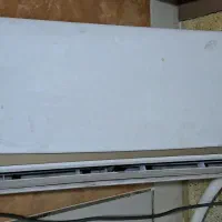 اسپیلت ۱۸ هزار جنرال