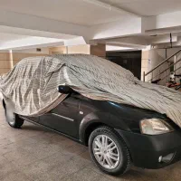 ال نود مشکی صفر|خودرو سواری و وانت|تهران, سازمان برنامه جنوبی|دیوار