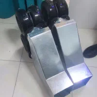 فروش فنی حلزونی