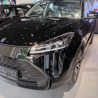 فروش ویژه و ثبت نام/ لاماری نئو/ نمایندگی۲۱۱۴