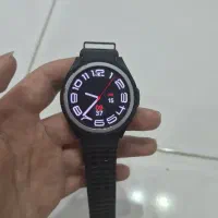 ساعت گلکسی واچ سامسونگ