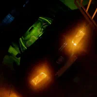 پژو 405|خودرو سواری و وانت|سنندج, |دیوار