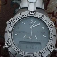 ساعت مچی اصلی قدیمی سالم|ساعت|تهران, تجریش|دیوار