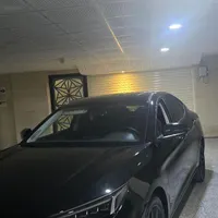 کی ام سی j7 مدل ۱۴۰۲