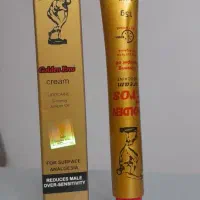 کرم ایروس مخصوص اقایان