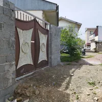 زمین دور دیوار 80 متری در کوچه 85 سیاه اسطلخ|فروش زمین و ملک کلنگی|رشت, سیا اسطلخ|دیوار