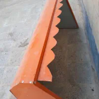 سایبان پنجره